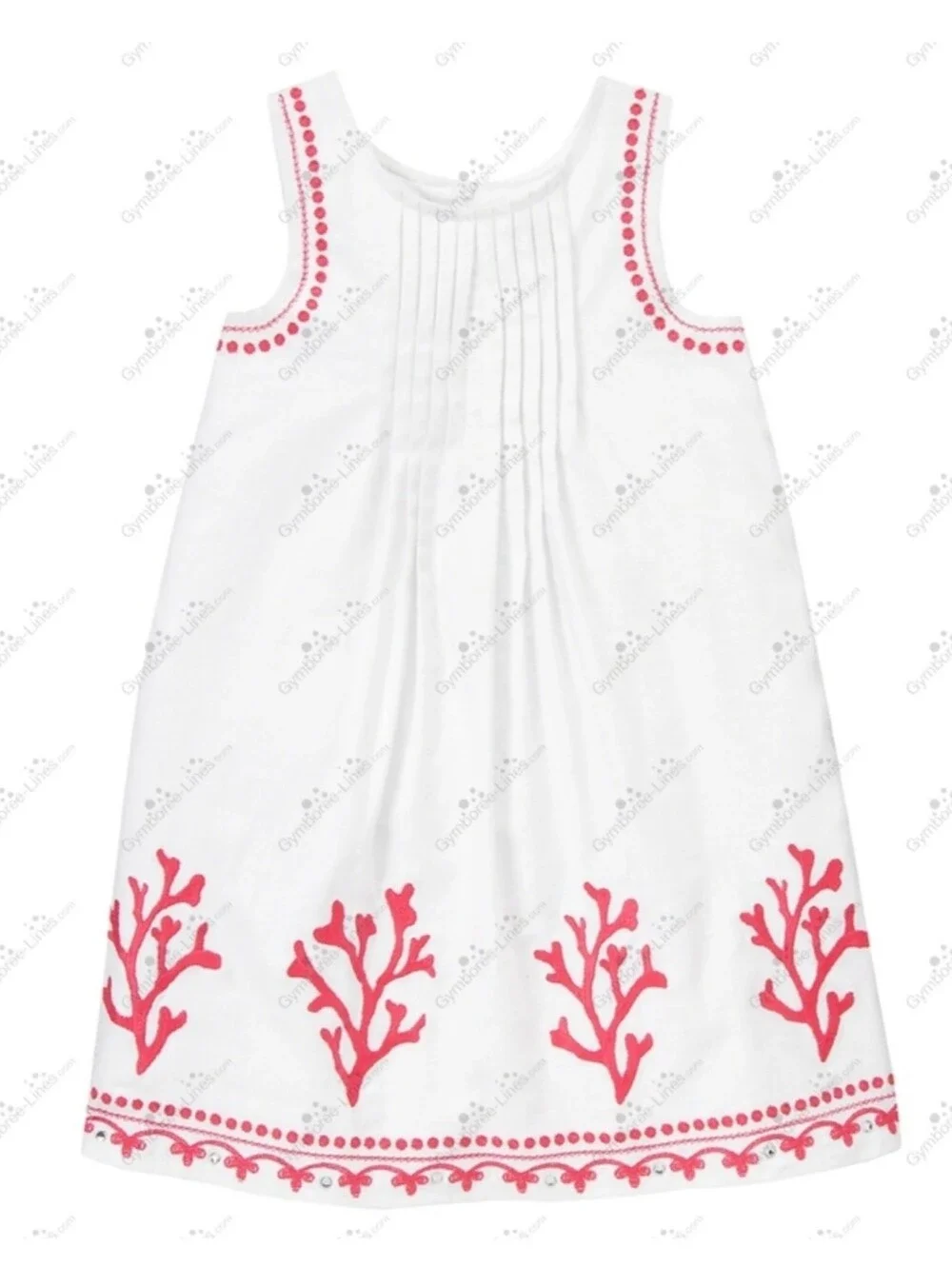 Gymboree vintage 